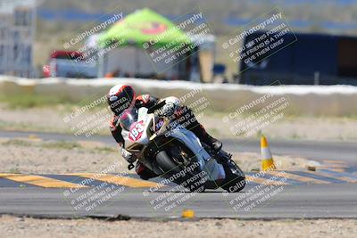 media/Apr-04-2024-Racers Edge (Thu) [[ac0bf05b20]]/A Group/Session 3 (Turn 2)/